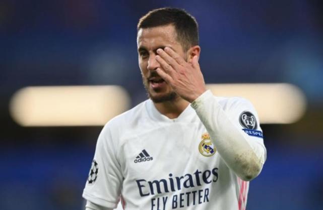  巴黎圣日耳曼报价英超铁卫 防线补强倒计时  