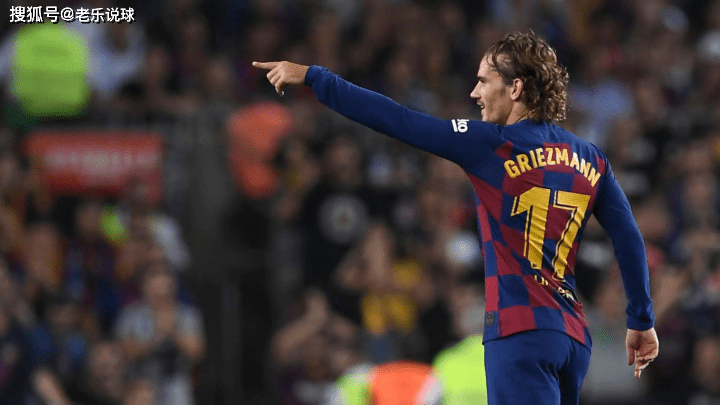  里昂女足球員包攬聯賽射手榜前三  