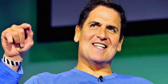  朗斯老将宣布退役，效力球队长达十二年  