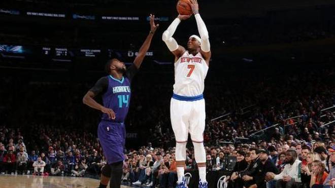  佛罗伦萨核心复出即献绝杀  