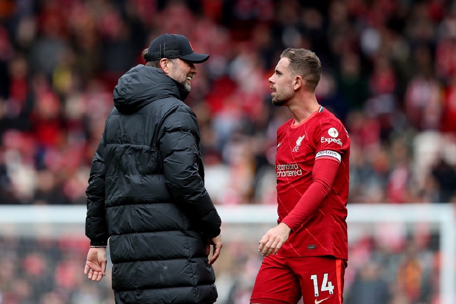  雷恩青年军崭露头角，客场全取三分