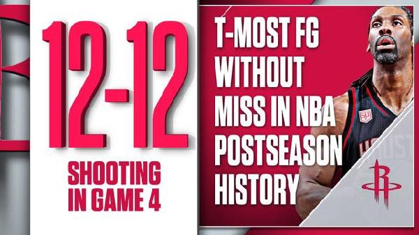  卡昂老将经验发挥作用关键拦截化解危机