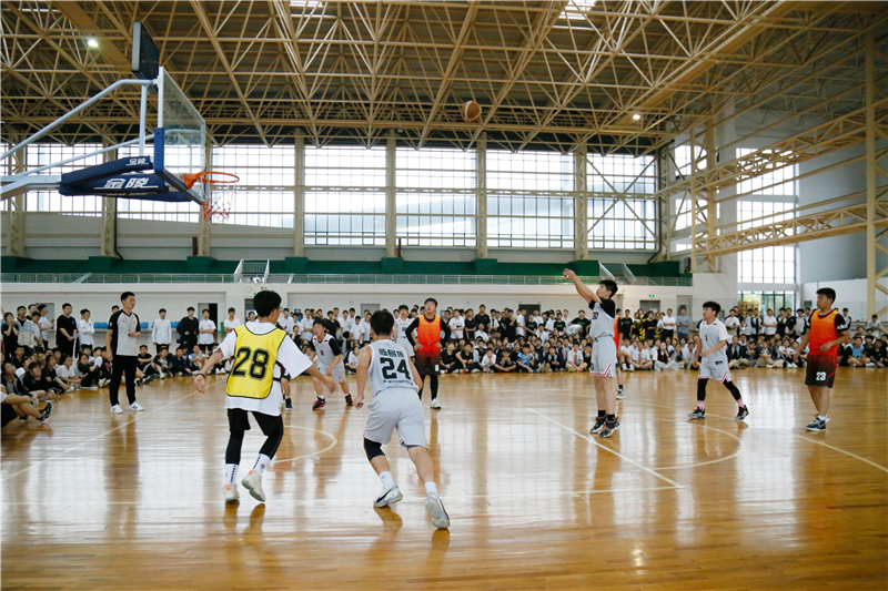  南安普顿青春风暴席卷布伦特福德，青年军未来可期