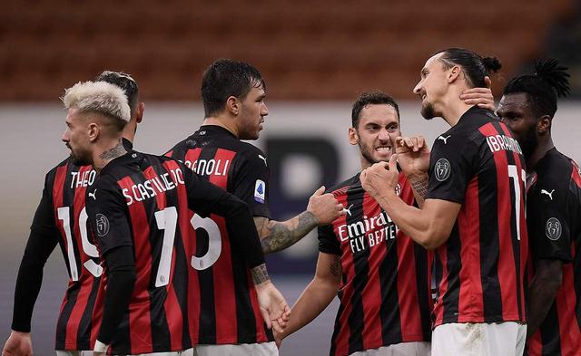  乌迪内斯主场爆冷逼平那不勒斯终结其连胜  