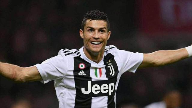  国际米兰客场力克尤文图斯，意甲榜首大战火花四溅