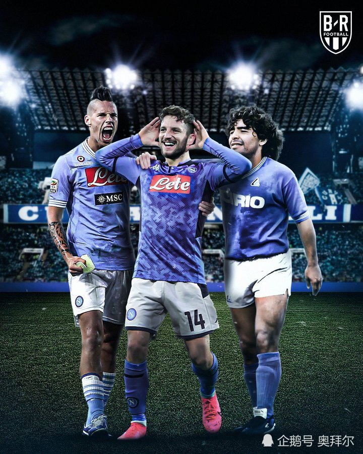  摩纳哥年轻球员崭露头角，处子球助力球队逼平劲旅