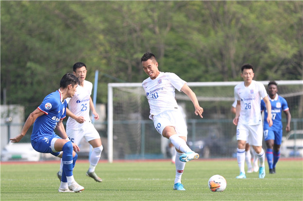  斯图加特青训成果显现，小将破门助球队取胜